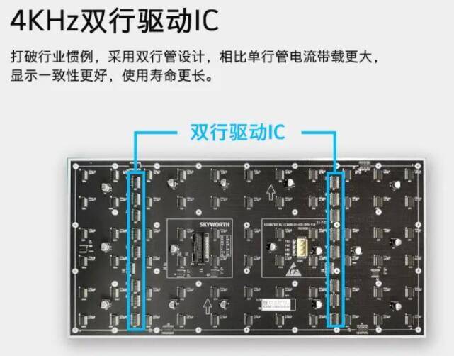 PG电子·游戏(中国)官方网站